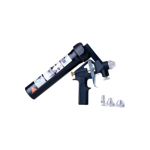 Sika Spraygun for Joint Spraying product image