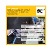 Sika Spraygun for Joint Spraying product image