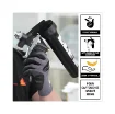 Sika Spraygun for Joint Spraying product image