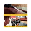 Sika Spraygun for Joint Spraying product image