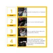Sika Spraygun for Joint Spraying product image