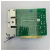 Southern Avionics SLP30330 Power Supply Unit PCB product image