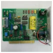Southern Avionics SLP30330 Power Supply Unit PCB product image