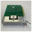 Southern Avionics SLP30330 Power Supply Unit PCB product image