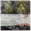 Southern Avionics SLP30330 Power Supply Unit PCB product image