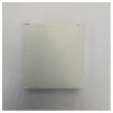 Tyco MCP250M Marine Call Point with Indicator - 514.001.113 product image