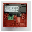 Tyco MCP250M Marine Call Point with Indicator - 514.001.113 product image