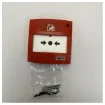 Tyco MCP250M Marine Call Point with Indicator - 514.001.113 product image