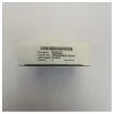Tyco MCP250M Marine Call Point with Indicator - 514.001.113 product image
