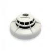 Consilium Salwico 5200172-00A S23-0242-002 Marine Fire Detector White product image
