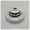Consilium Salwico 5200172-00A S23-0242-002 Marine Fire Detector White product image
