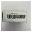 Consilium Salwico 5200172-00A S23-0242-002 Marine Fire Detector White product image