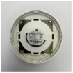 Consilium Salwico 5200172-00A S23-0242-002 Marine Fire Detector White product image