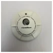 Consilium Salwico 5200172-00A S23-0242-002 Marine Fire Detector White product image