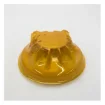 Tyco 631-H-F 116-4015-3303 Marine Heat Detector product image