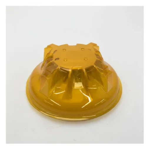 Tyco 631-H-F 116-4015-3303 Marine Heat Detector product image