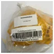 Tyco 631-H-F 116-4015-3303 Marine Heat Detector product image