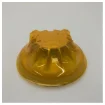 Tyco 631-H-F 116-4015-3303 Marine Heat Detector product image
