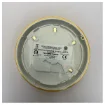 Tyco 631-H-F 116-4015-3303 Marine Heat Detector product image