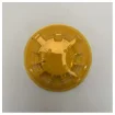 Tyco 631-H-F 116-4015-3303 Marine Heat Detector product image
