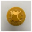 Tyco 631-H-F 116-4015-3303 Marine Heat Detector product image