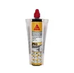 Sika Anchorfix-01 Evolution Quick Chemical Anchoring - 300ml product image