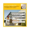 Sika Anchorfix-01 Evolution Quick Chemical Anchoring - 300ml product image