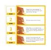 Sika Anchorfix-01 Evolution Quick Chemical Anchoring - 300ml product image