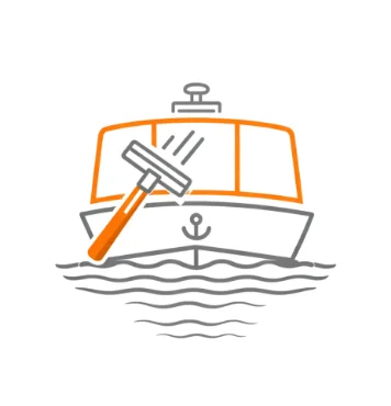 Picture for category Bridge Windscreens and Accessories