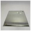 Hanse Yachts Mirror TIZ0442 372 x 438 mm - Luxury Yacht Hardware - Unused product image