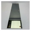 Hanse Yachts Crystal Mirror 4mm - 920 x 238 mm - Yacht Fittings TIZ0443 product image