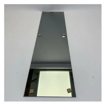 Hanse Yachts Crystal Mirror 4mm - 920 x 238 mm - Yacht Fittings TIZ0443 product image