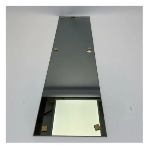 Hanse Yachts Crystal Mirror 4mm - 920 x 238 mm - Yacht Fittings TIZ0443 product image