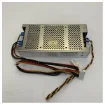ICP Electronics ACE-716C DC-DC Power Supply - Marine product image