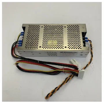 ICP Electronics ACE-716C DC-DC Power Supply - Marine product image