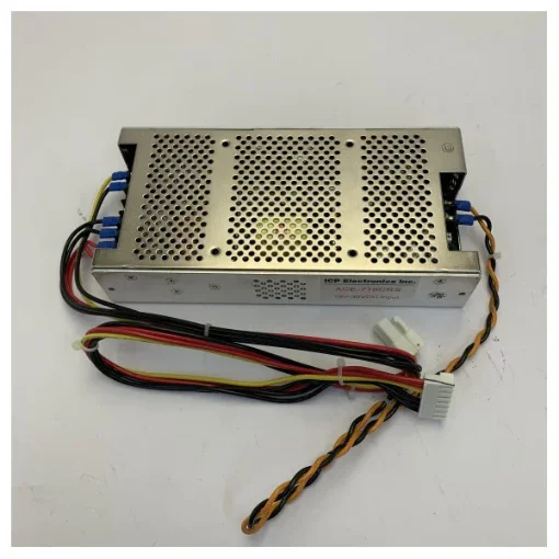 ICP Electronics ACE-716C DC-DC Power Supply - Marine product image