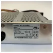 ICP Electronics ACE-716C DC-DC Power Supply - Marine product image