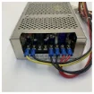 ICP Electronics ACE-716C DC-DC Power Supply - Marine product image