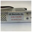 ICP Electronics ACE-716C DC-DC Power Supply - Marine product image