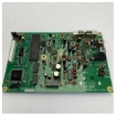 Furuno 08P3119A Replacement PCB for NX-500 Navtex - 004-656-780 product image