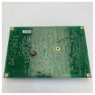 Furuno 08P3119A Replacement PCB for NX-500 Navtex - 004-656-780 product image