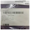 Furuno 08P3119A Replacement PCB for NX-500 Navtex - 004-656-780 product image