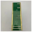 Furuno 05P0743(LF) PCB FS2570T-HK product image