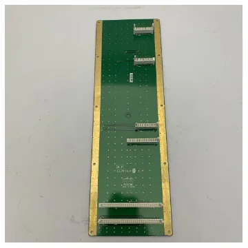 Furuno 05P0743(LF) PCB FS2570T-HK product image