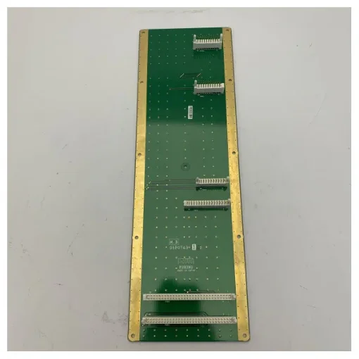 Furuno 05P0743(LF) PCB FS2570T-HK product image