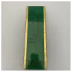 Furuno 05P0743(LF) PCB FS2570T-HK product image