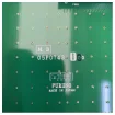 Furuno 05P0743(LF) PCB FS2570T-HK product image