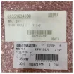 Furuno 05P0743(LF) PCB FS2570T-HK product image