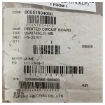 Furuno 05P0743(LF) PCB FS2570T-HK product image