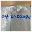 Furuno 05P0743(LF) PCB FS2570T-HK product image